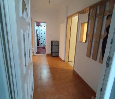Burtaisi Apartment | Nikolas apartments