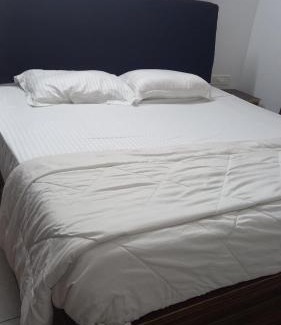 Thrissur House | Niks home stay - A