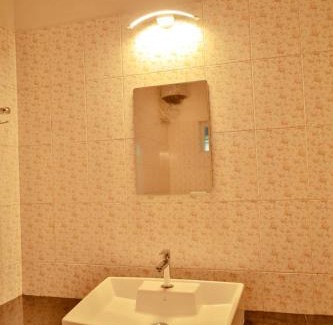 Guruvayur Apartment | Nila Heavens - Spacious 5 BHK Homestay , ideal for families
