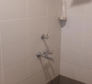 Punalur Apartment | Nila Homestay
