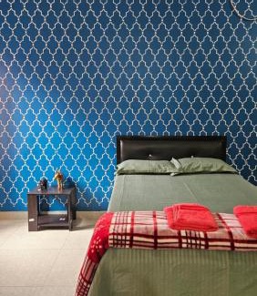 Kamakhya House | Nilachal Homes