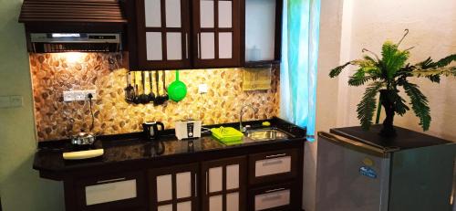 Nalagasdeniya House | Nilas Guesthouse