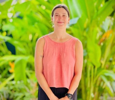 Nilaveli House | Nilaveli Guest House