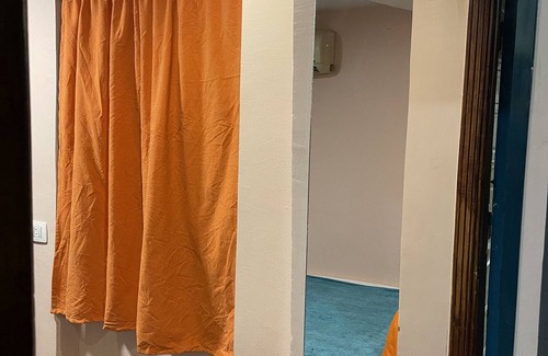 Aswan Bed & Breakfast | Nile view place-free and speed wifi-1km from the airport