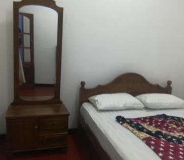 Haputale House | Nilowin Glenanore Guesthouse