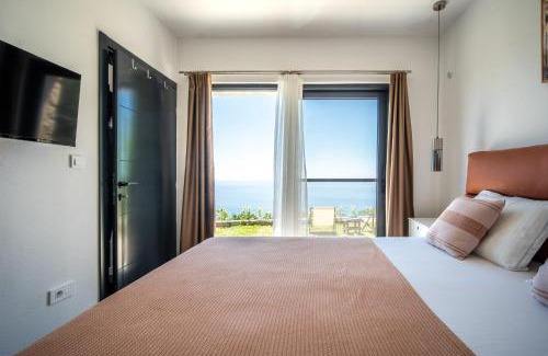 Petrovac House | Nimbus