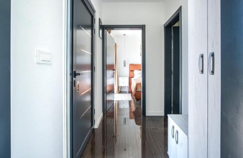 Petrovac House | Nimbus