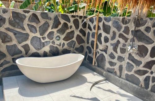 Bukit House | NiMo Bamboo