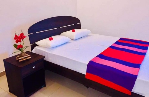 Talpe Villa | Nimsara Villa,Galle