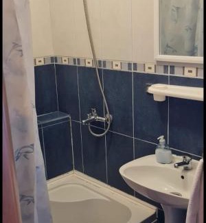Babin do Apartment | Nina Apartment 5