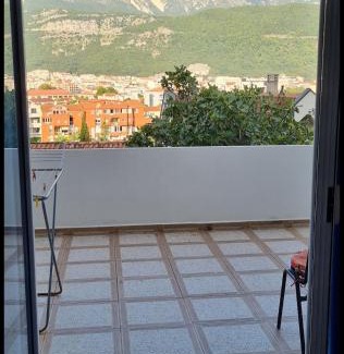 Babin do Apartment | Nina Apartment 5