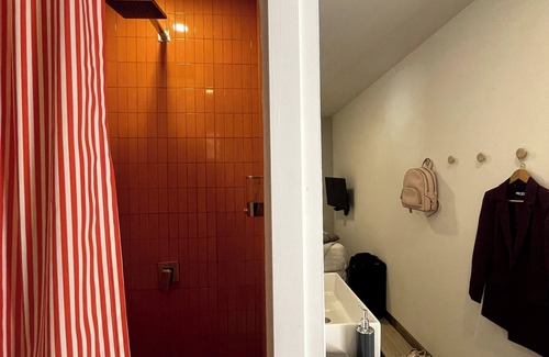 Alajuela Apartment | Nina´s - Juan Santamaria