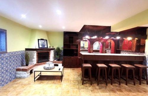 Aveiro House | Nina23 - garagem gratuita