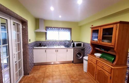 Aveiro House | Nina23 - garagem gratuita