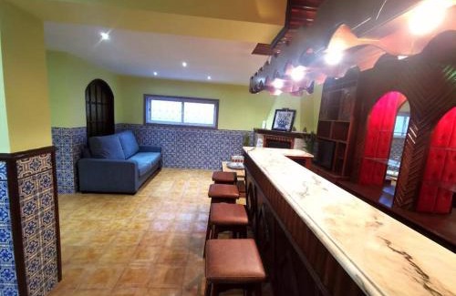 Aveiro House | Nina23 - garagem gratuita
