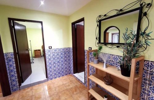 Aveiro House | Nina23 - garagem gratuita