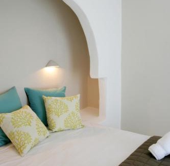 Kionia Apartment | NINEMIA CALM AND SPA