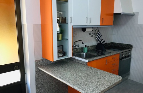 Peniche House | Ninestories Baleal full house