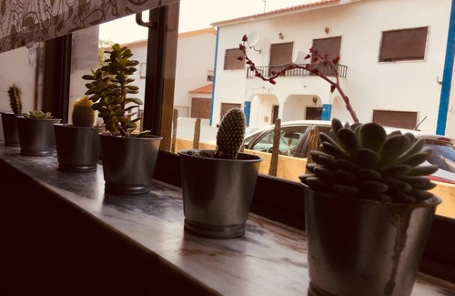 Peniche House | Ninestories Baleal full house
