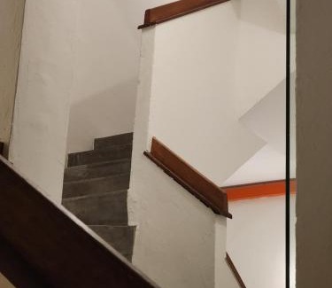 Taman Jubilee House | Ninety Guest House