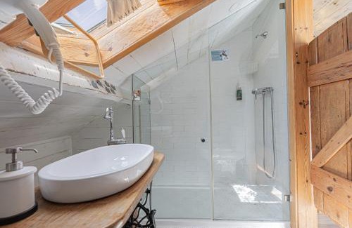 Mafra Bed & Breakfast | NINHO SALOIO