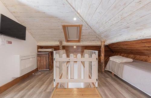 Mafra Bed & Breakfast | NINHO SALOIO