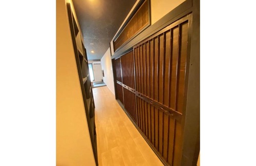 Kamakura Hotel | Ninja Hotel Kamakura - Vacation STAY 55653v
