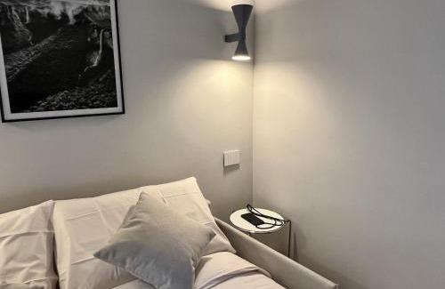 Zona Risorgimento Apartment | Nino6 - Micro design apartment