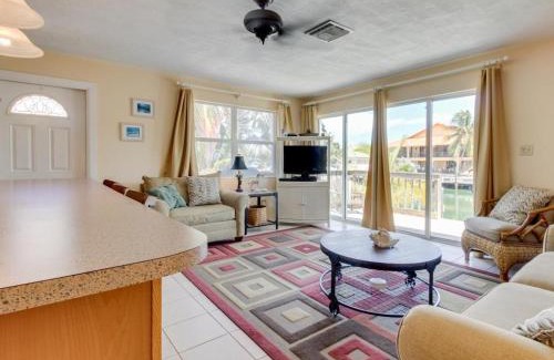 Key Colony Beach House | Ninth Street Getaway