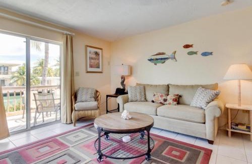 Key Colony Beach House | Ninth Street Getaway