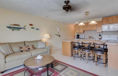 Key Colony Beach House | Ninth Street Getaway