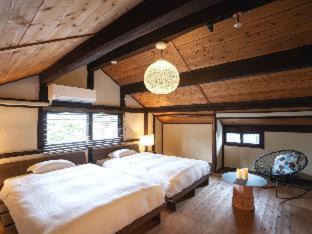 Sasayama Hotel | NIPPONIA Sasayama Castle Town Hotel