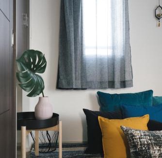 Higashinippori Apartment | Nippori Bristol Hotel
