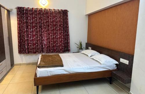 Vaikom House | Niramaya Heritage Homestay