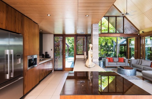 Port Douglas Apartment | Niramaya Villas and Spa