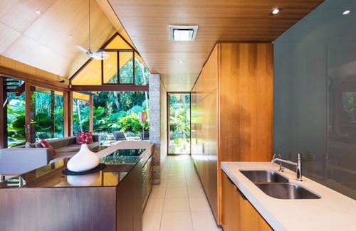 Port Douglas Apartment | Niramaya Villas and Spa
