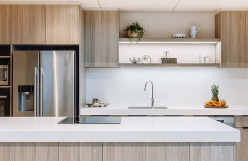 Port Douglas Apartment | Niramaya Villas and Spa