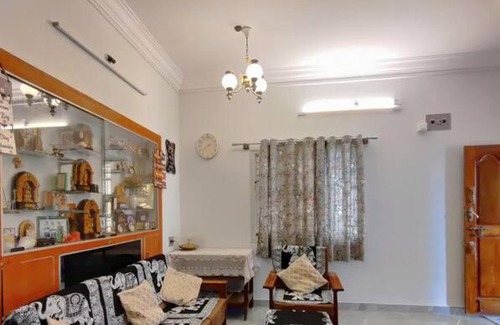 Kuvempu Nagara Apartment | Niranthara Nilaya Mysuru #TopAmeneties