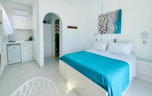 Krotiri House | Niriides Studios