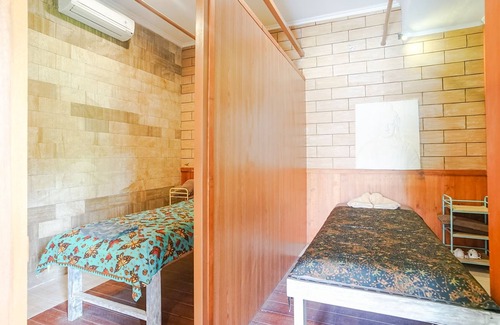 Medahan House | Nirmala Guest House Surf Keramas