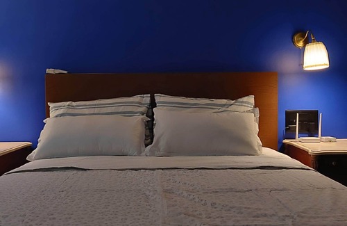 Benaulim Apartment | Nirvana Abode - F1 - Luxurious 1BHK - Benaulim Goa .