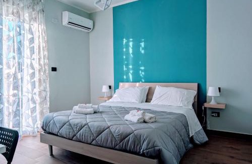 Noepoli Bed & Breakfast | Nirvana Bed and Breakfast Experience
