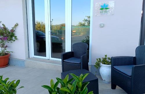 Noepoli Bed & Breakfast | Nirvana Bed and Breakfast Experience