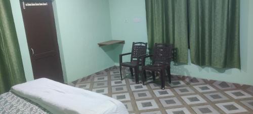 Palampur House | Nirvana Greens