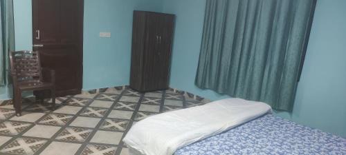Palampur House | Nirvana Greens