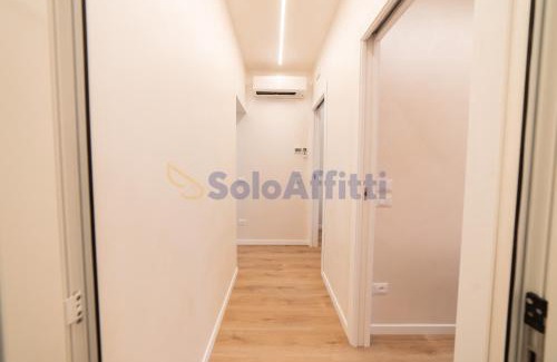 Noale Apartment | Nirvana's home2 near Venice