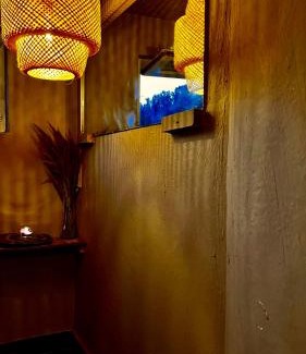 Manali House | Nirvana Trueliving