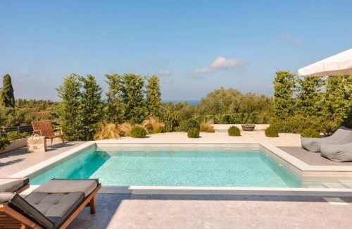 Antipata Villa | Nirvana - Unalome Villas