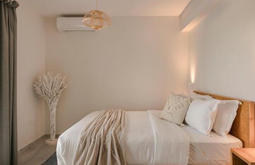Antipata Villa | Nirvana - Unalome Villas