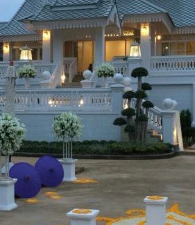 Nan Hotel | NirvaNAN House